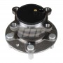 Маточина колеса з підшипником SATO TECH WB91097