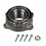 Маточина колеса з підшипником SATO TECH WB91098