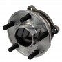 Маточина колеса з підшипником SATO TECH WB91101