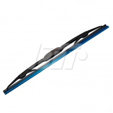 Щітка склоочисника каркасна 350 mm SATO TECH WF350 Щітка склоочисника каркасна 350 mm SATO TECH WF350