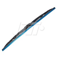 Щітка склоочисника каркасна 450 mm SATO TECH WF450