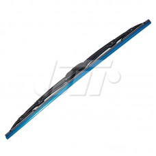 Щітка склоочисника каркасна 450 mm SATO TECH WF450 Щітка склоочисника каркасна 450 mm SATO TECH WF450