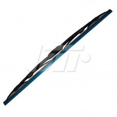 Щітка склоочисника каркасна 475 mm SATO TECH WF475 Щітка склоочисника каркасна 475 mm SATO TECH WF475