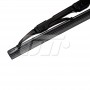 Щітка склоочисника каркасна 500 mm SATO TECH WF500