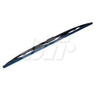 Щітка склоочисника SATO TECH WF650