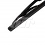 Щітка склоочисника SATO TECH WF650