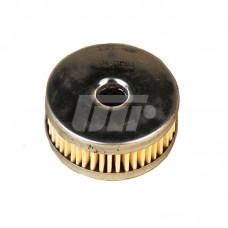 Фільтр палива ГБО WIX FILTERS WF8345