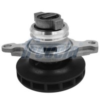 Водяний насос FRECCIA WP0638