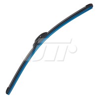 Щітка склоочисника безкаркасна 450 mm SATO TECH WX450