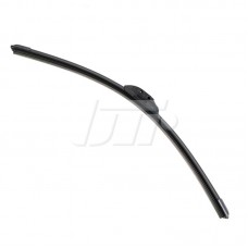 Щітка склоочисника безкаркасна 475 mm SATO TECH WX475
