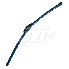 Щітка склоочисника безкаркасна 525 mm SATO TECH WX525
