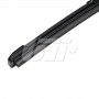 Щітка склоочисника безкаркасна 525 mm SATO TECH WX525
