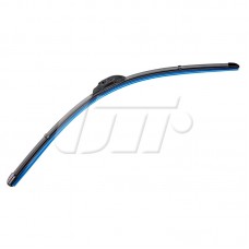 Щітка склоочисника безкаркасна 550 mm SATO TECH WX550