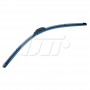 Щітка склоочисника безкаркасна 550 mm SATO TECH WX550