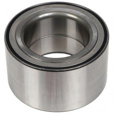 Підшипник маточини SNR XGB43511S01 Підшипник маточини SNR XGB43511S01