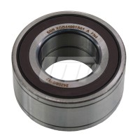 Підшипник маточини SNR XGB 44001 S01