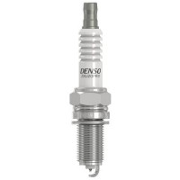 Свічка запалювання DENSO ZXU20PR11#4
