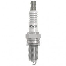Свічка запалювання DENSO ZXU20PR11#4
