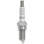 Свічка запалювання DENSO ZXU20PR11#4