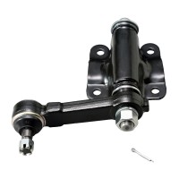 Важіль CAM-15 CTR CA0015