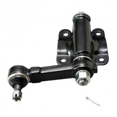 Важіль CAM-15 CTR CA0015