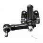 Важіль CAM-15 CTR CA0015