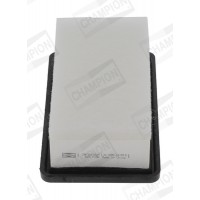 Фільтр повітряний CHAMPION CAF101202P