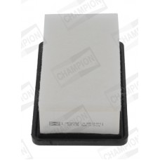 Фільтр повітряний CHAMPION CAF101202P