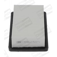 Фільтр повітряний CHAMPION CAF101231P