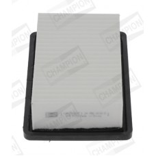Фільтр повітряний CHAMPION CAF101231P