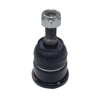 Кульова опора CBCR-10 CTR CB0007