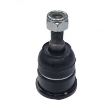 Кульова опора CBCR-10 CTR CB0007