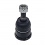 Кульова опора CBCR-10 CTR CB0007