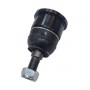 Кульова опора CBCR-10 CTR CB0007
