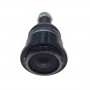 Кульова опора CBCR-10 CTR CB0007