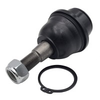 Кульова опора CBCR-16 CTR CB0013