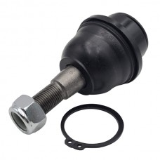Кульова опора CBCR-16 CTR CB0013