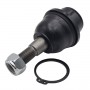 Кульова опора CBCR-16 CTR CB0013