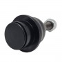Кульова опора CBCR-16 CTR CB0013