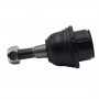 Кульова опора CBCR-16 CTR CB0013
