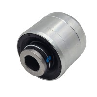 Сайлентблок CTR CB0024