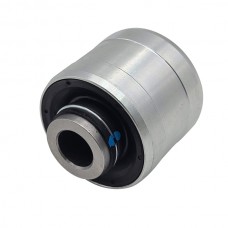 Сайлентблок CTR CB0024