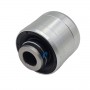 Сайлентблок CTR CB0024