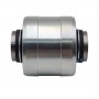 Сайлентблок CTR CB0024