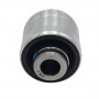 Сайлентблок CTR CB0024