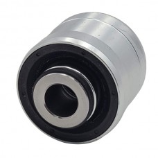 Сайлентблок  CBCR-7 CTR CB0025