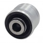 Сайлентблок  CBCR-7 CTR CB0025