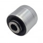 Сайлентблок  CBCR-7 CTR CB0025