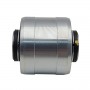 Сайлентблок  CBCR-7 CTR CB0025