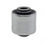 Сайлентблок  CBCR-7 CTR CB0025